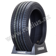 Altimax One S 195/45 R16